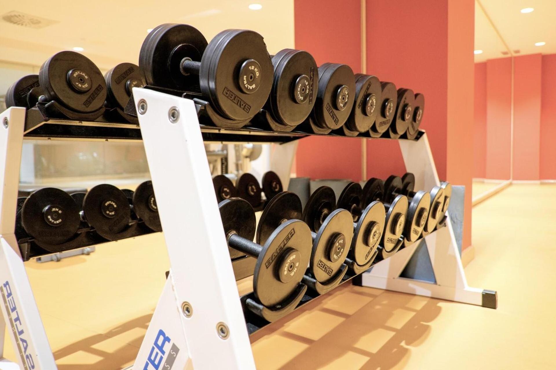 Alegria Palacio Mojacar - Adults Only 외부 사진