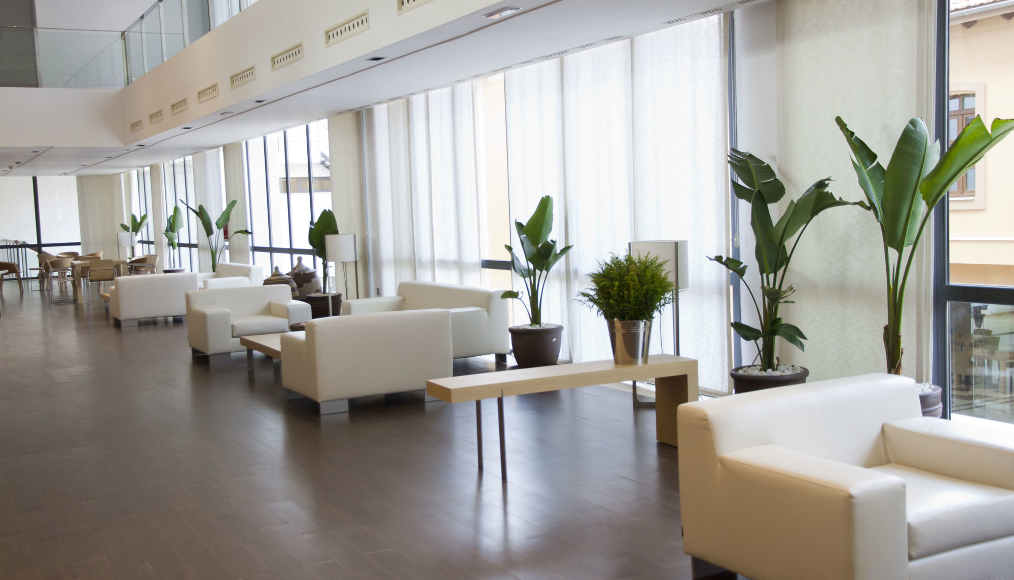 Alegria Palacio Mojacar - Adults Only 외부 사진